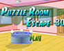 play Puzzle Room Escape-30