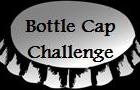 play Bottle Cap Challenge
