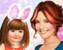 play Suri And Katie Cruise Makeup