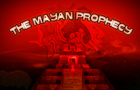 play The Mayan Prophecy