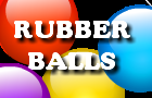 play Rubber Balls