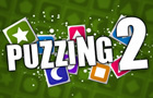 play Puzzing 2