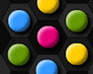 play Color Dots