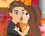 play Bratz Kissing 2: Let'S Go Party