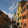 play Jigsaw: Venice