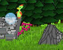 play Balloon Magic Adventure - Chapter 1