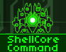 Shellcore Command: Skirmish