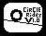 play Circle Rider V1.0