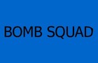 play Bomb Squad: The