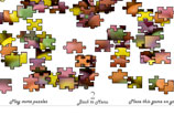 play Jigsaw Smarties