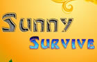 play Sunny Survive