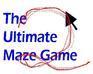 The Ultimate Maze Game 2: 