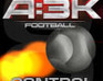play A:3K Control