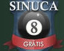 play Sinuca Grátis 2