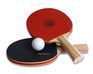 play 3D Ping Pong