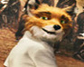 Hidden Numbers - Fantastic Mr Fox