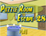 Puzzle Room Escape-28