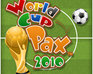 play Pax World Cup 2010