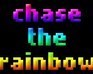 play Chase The Rainbow