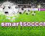 play Smart Soccer