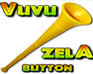 play Vuvuzela Button