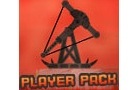 play Skullhunter: Players Pack