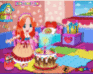 Little Princess Birthday Party