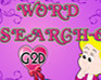 play G2D Word Search-6