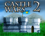 play Castle Wars 2