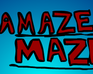 play The Amazeing Maze