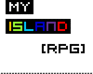 play My Island [Rpg]