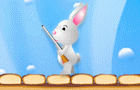 play The Hungry Rabbit