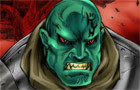 play Warlords: Heroes