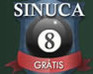 play Sinuca Grátis