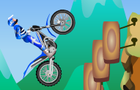 play Bike Challenge