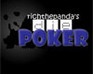 play Rtp Die Poker