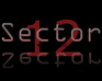 play Sector 12