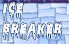 play Ice Breaker