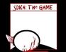 play Stick Dude Killing Arena - The