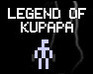 Legend Of Kupapa