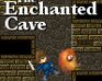 play The Enchanted Cave