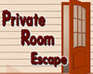 play Private Room Escape