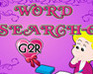 play G2R Word Search-6