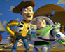 play Hidden Objects-Toy Story