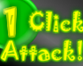play Click Attack!