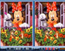 play Mickey Spot The Difference