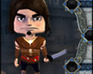 play Prince Of Persia: Mini-Games Edition