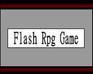 Flash Rpg