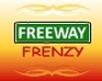 play Freeway Frenzy