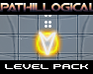 play Pathillogical Level Pack